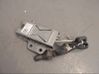 Lambda probe sensor 2267042