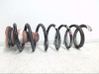Rear coil spring 5102CX