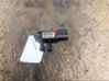 Abgastemperatursensor 076906051B