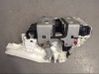 Front door lock K04589913AC