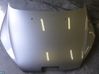Engine bonnet/hood 7901K7