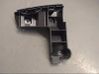 Rear bumper mounting bracket 30678650