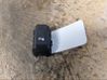 Parking (PDC) sensor switch 284480002R
