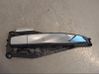 Front door exterior handle 25936893