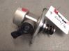 Kraftstoffpumpe im Tank 9805614880