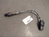Lambda zonde 393504A410