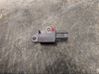 Airbag deployment crash/impact sensor 8K0959651