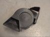 Horn signal 12798516