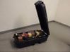 Fuse module 12769644