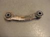 Rear control arm 13233559