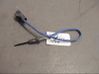 Exhaust gas temperature sensor 30777344