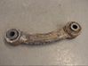 Rear control arm 13233559