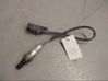 Lambda probe sensor 31293085
