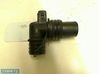 Sensor 04669090AC