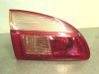 Tailgate rear/tail lights 8159005080