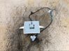 Radio antenna 8686042042