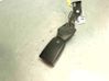 Front seatbelt buckle A2128600469