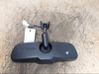 Rear view mirror (interior) 878100WK00