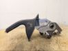 Hand brake release handle 597102S0509P