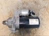 Starteris 02M911024X
