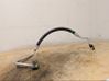 Air conditioning (A/C) pipe/hose 8870342190