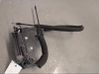 Front door lock 5801529301