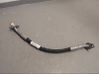 Air conditioning (A/C) pipe/hose 31305891