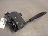 Front door lock 5801529302