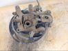 Front wheel hub 4230542020