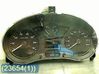 Speedometer (instrument cluster) 9801642280
