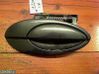 Front door exterior handle 9101S8