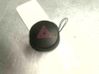 Hazard light switch 25290EA000