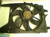 Electric radiator cooling fan 8200065257B