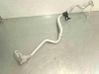 Air conditioning (A/C) pipe/hose 924503LS1B