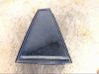 Rear vent window glass 6812342140
