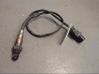 Lambda probe sensor 03G906262A