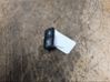 Central locking switch button BK2T14017AA3JA6