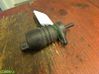 Windscreen/windshield washer pump 