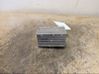Ignition relay CC1112B533AB