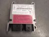 Airbag control unit/module 1320915