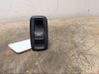 Electric window control switch D2BT14529AA