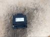 Other control units/modules 8K0959663