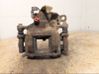 Rear brake caliper BK212552AB