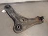 Front lower control arm/wishbone 3520V1