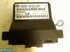 Other control units/modules 1K0907530S