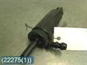 Headlight washer pump 67128377430