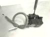 Front door lock 80500JX51A