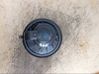 Heater fan/blower 7H0819021A