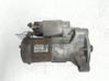 Starteris 5802V8