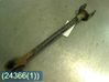Rear control arm 551002B100